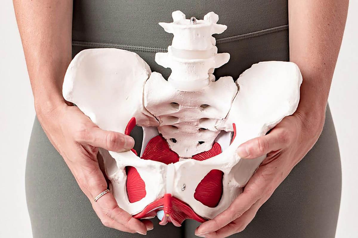 Pelvic Health Myths Debunked: Separating Fact from Fiction