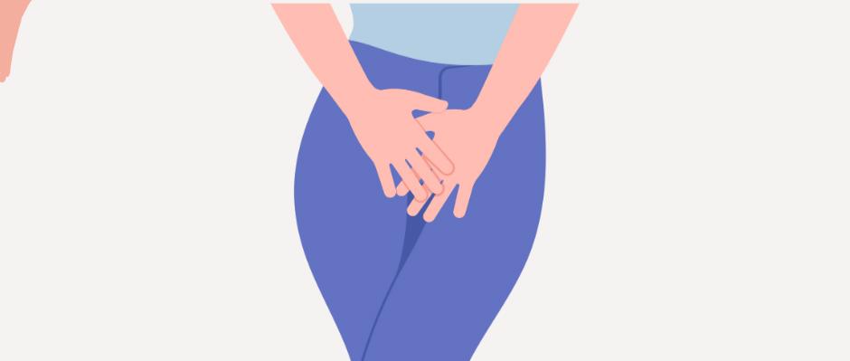 Understanding Prolapse: Causes, Symptoms, and Prevention Strategies